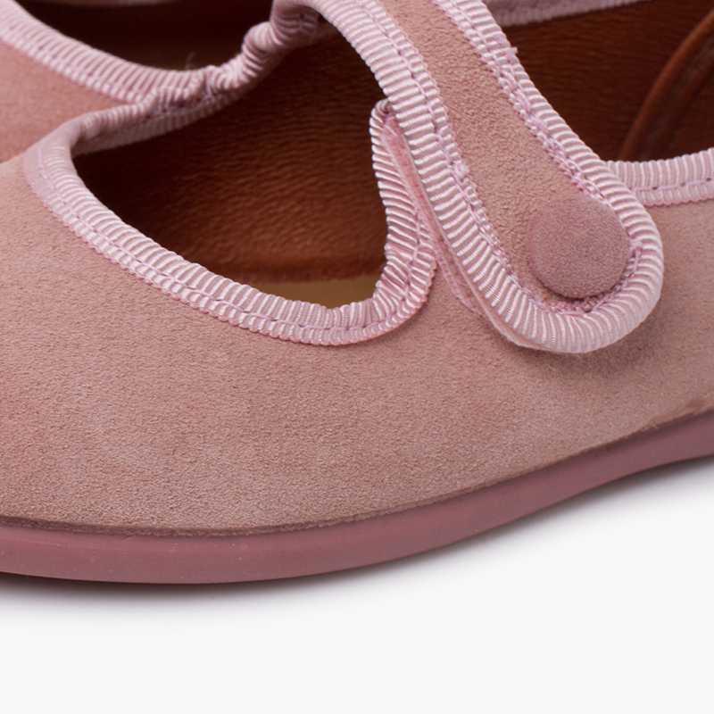 gallerys/659ef55b99504/0413 ROSA 6.jpg